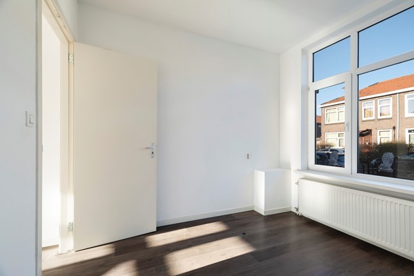 Jacob Catsstraat 124-30.jpg